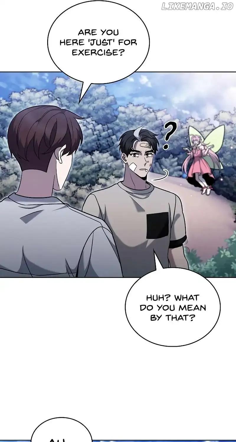 Read The Delivery Man From Murim chapter 45 image 61 on Lezhin