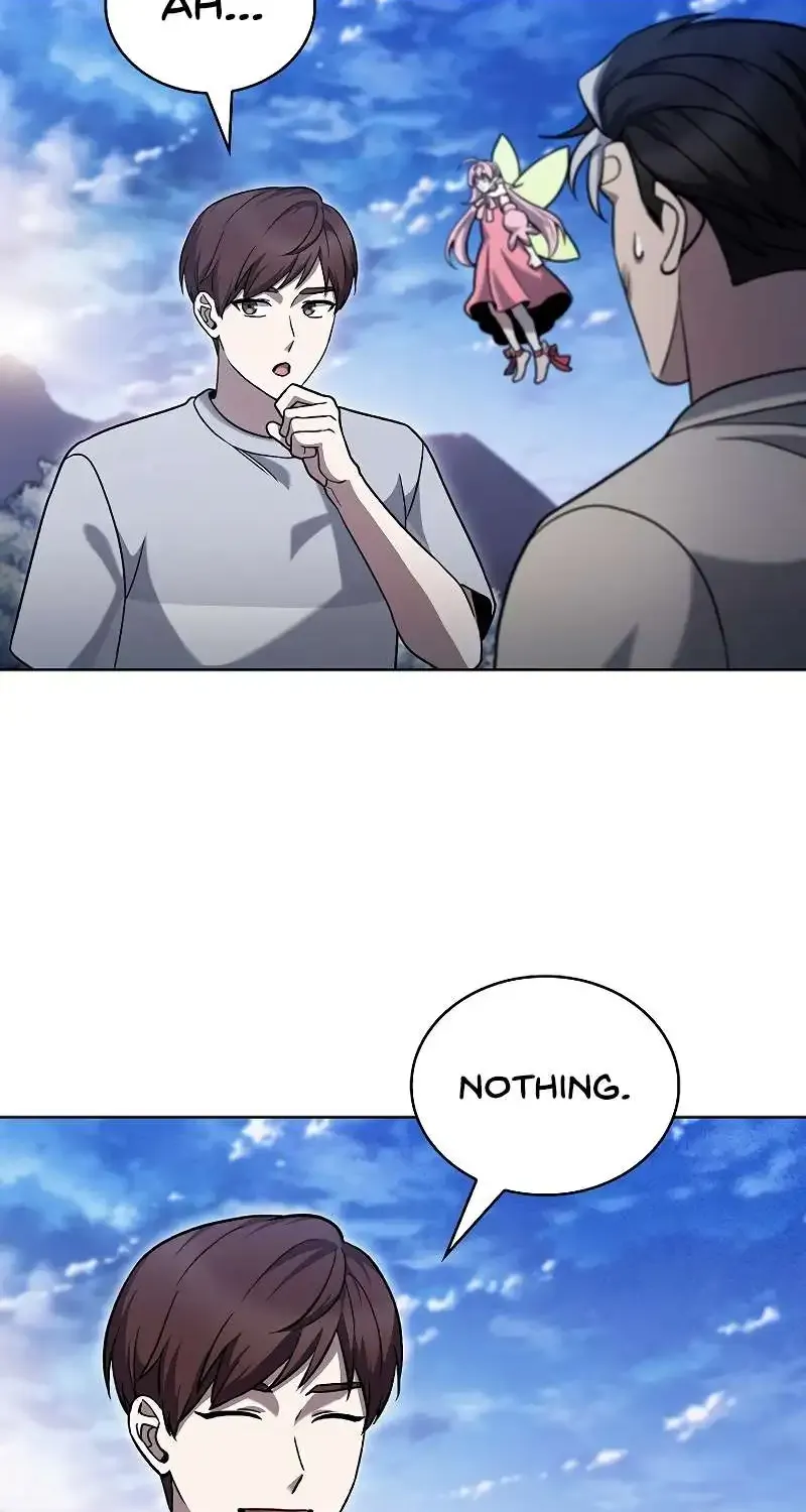 Read The Delivery Man From Murim chapter 45 image 62 on Lezhin