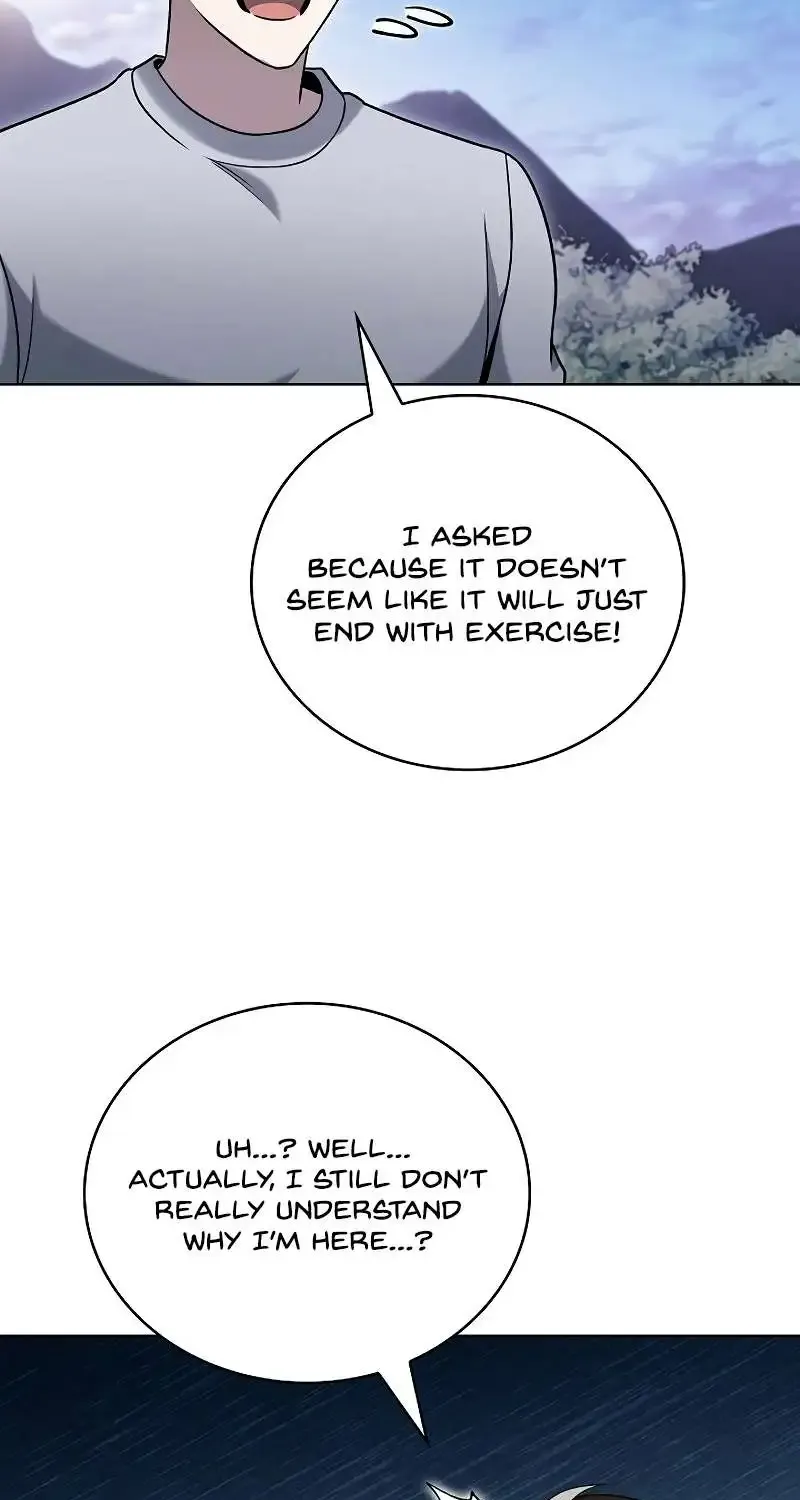Read The Delivery Man From Murim chapter 45 image 63 on Lezhin
