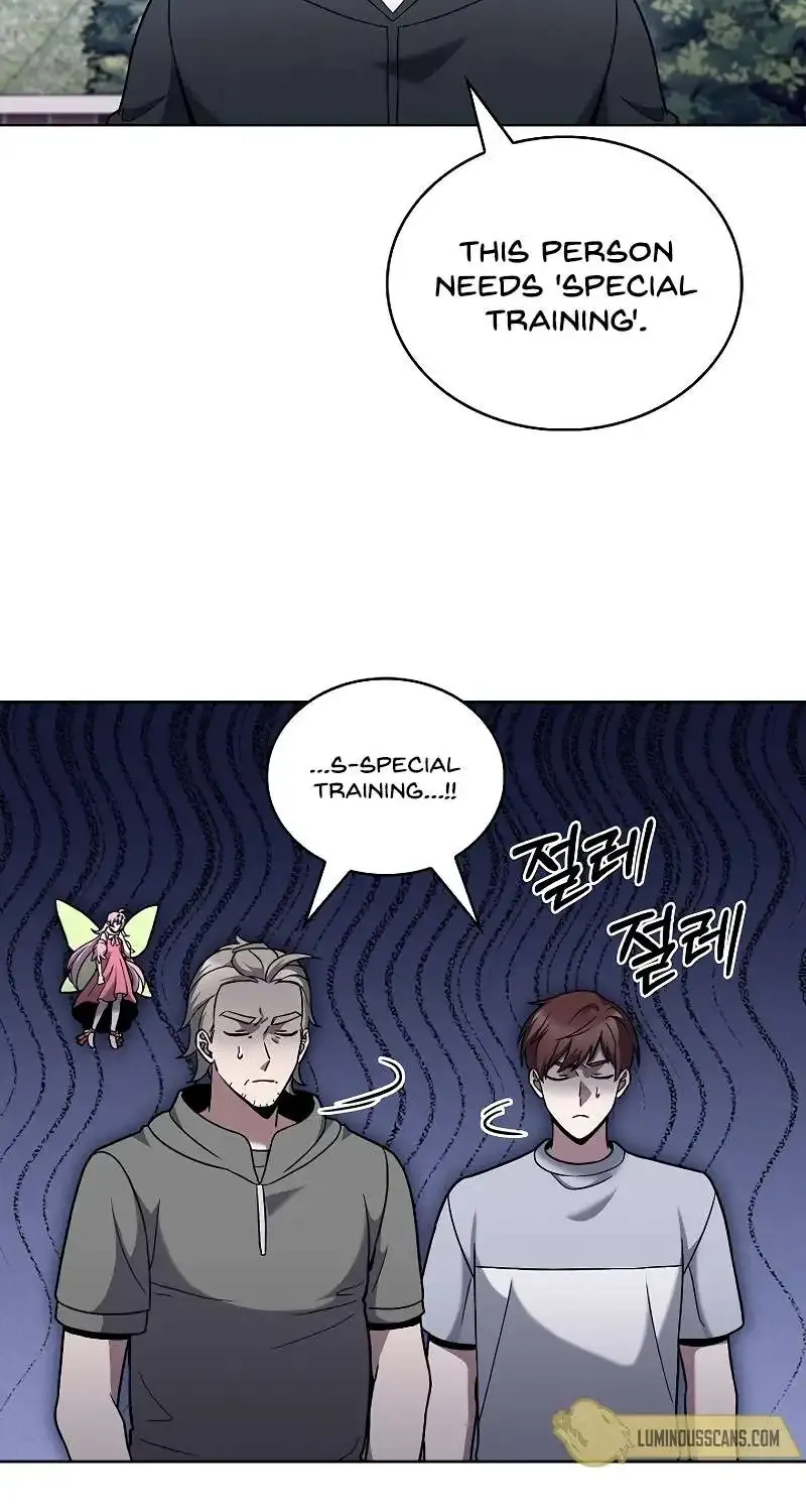Read The Delivery Man From Murim chapter 45 image 65 on Lezhin