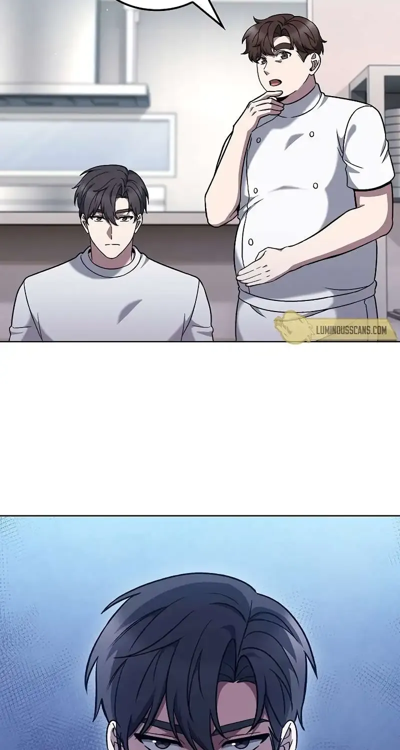 Read The Delivery Man From Murim chapter 45 image 7 on Lezhin