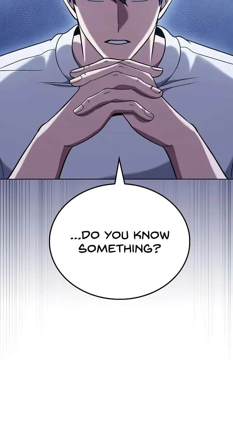 Read The Delivery Man From Murim chapter 45 image 8 on Lezhin