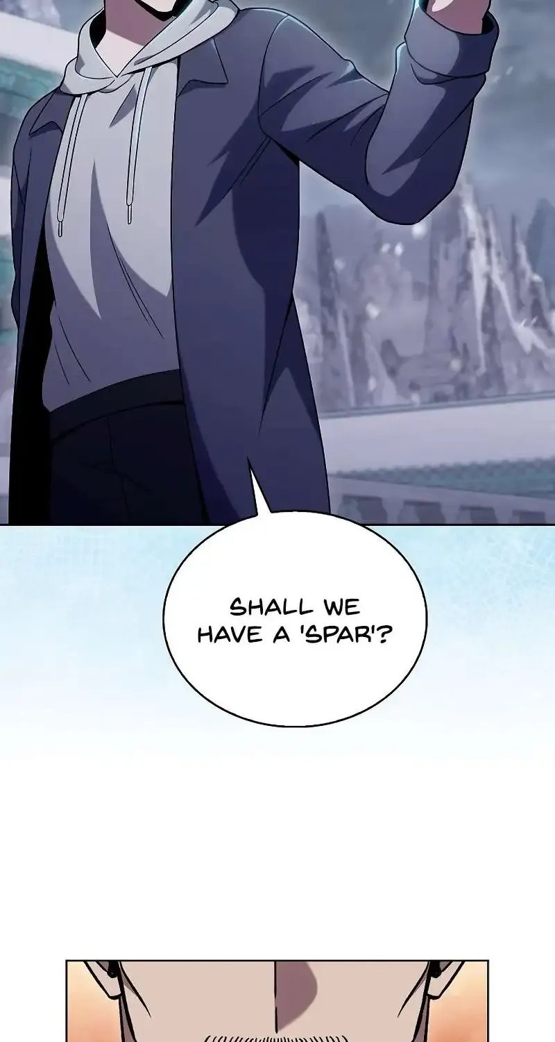 Read The Delivery Man From Murim chapter 47 image 17 on Lezhin