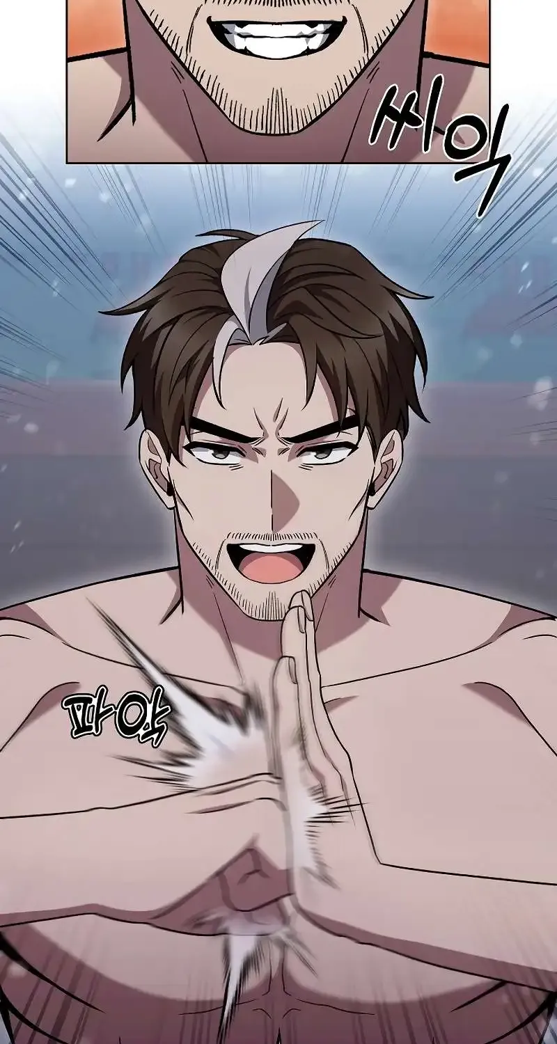 Read The Delivery Man From Murim chapter 47 image 18 on Lezhin