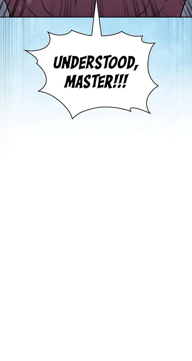 Read The Delivery Man From Murim chapter 47 image 19 on Lezhin