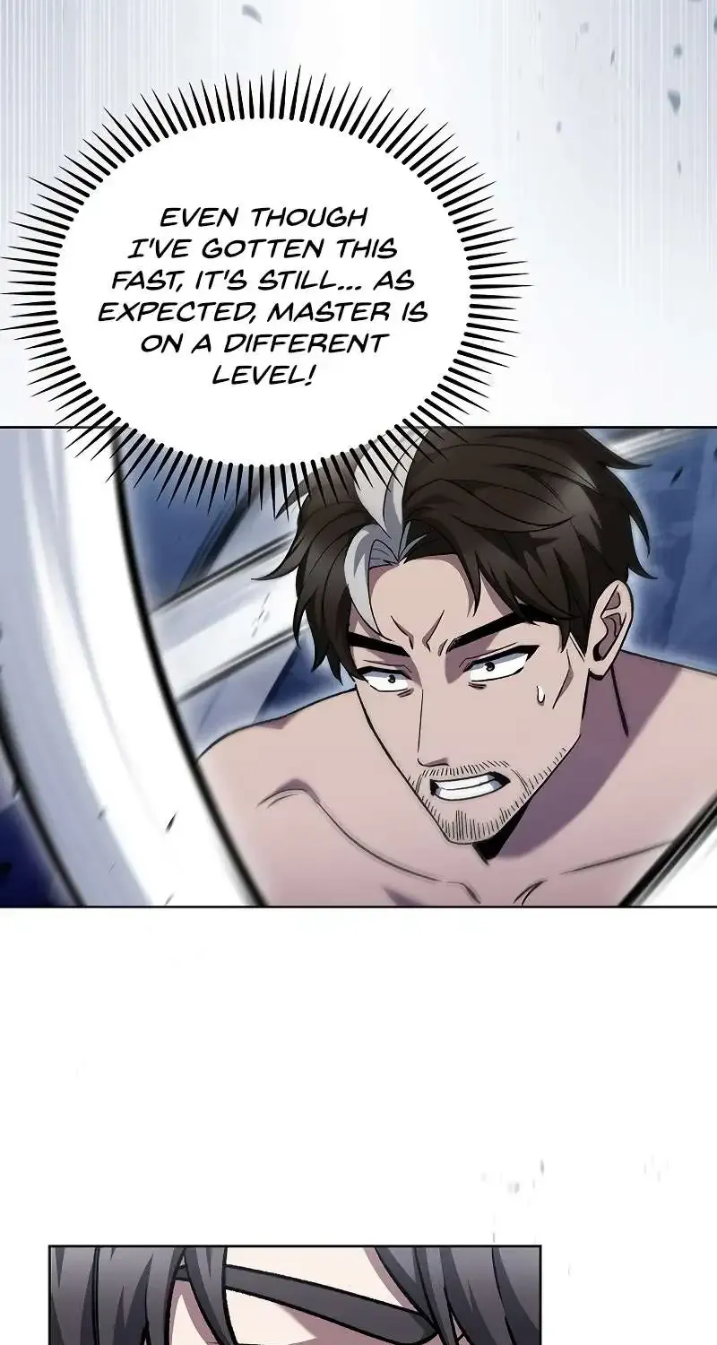 Read The Delivery Man From Murim chapter 47 image 26 on Lezhin