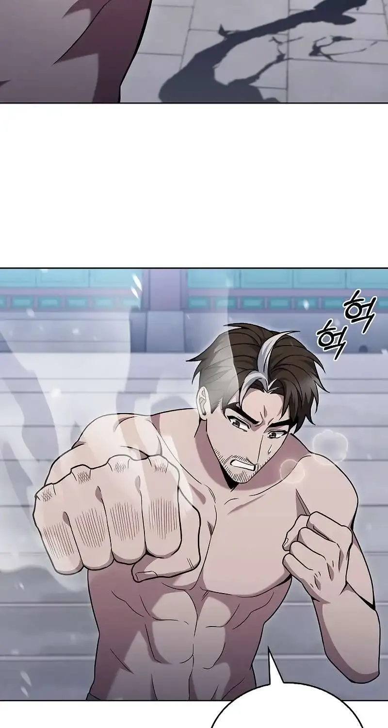 Read The Delivery Man From Murim chapter 47 image 40 on Lezhin