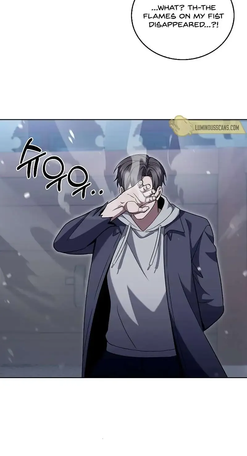 Read The Delivery Man From Murim chapter 47 image 41 on Lezhin