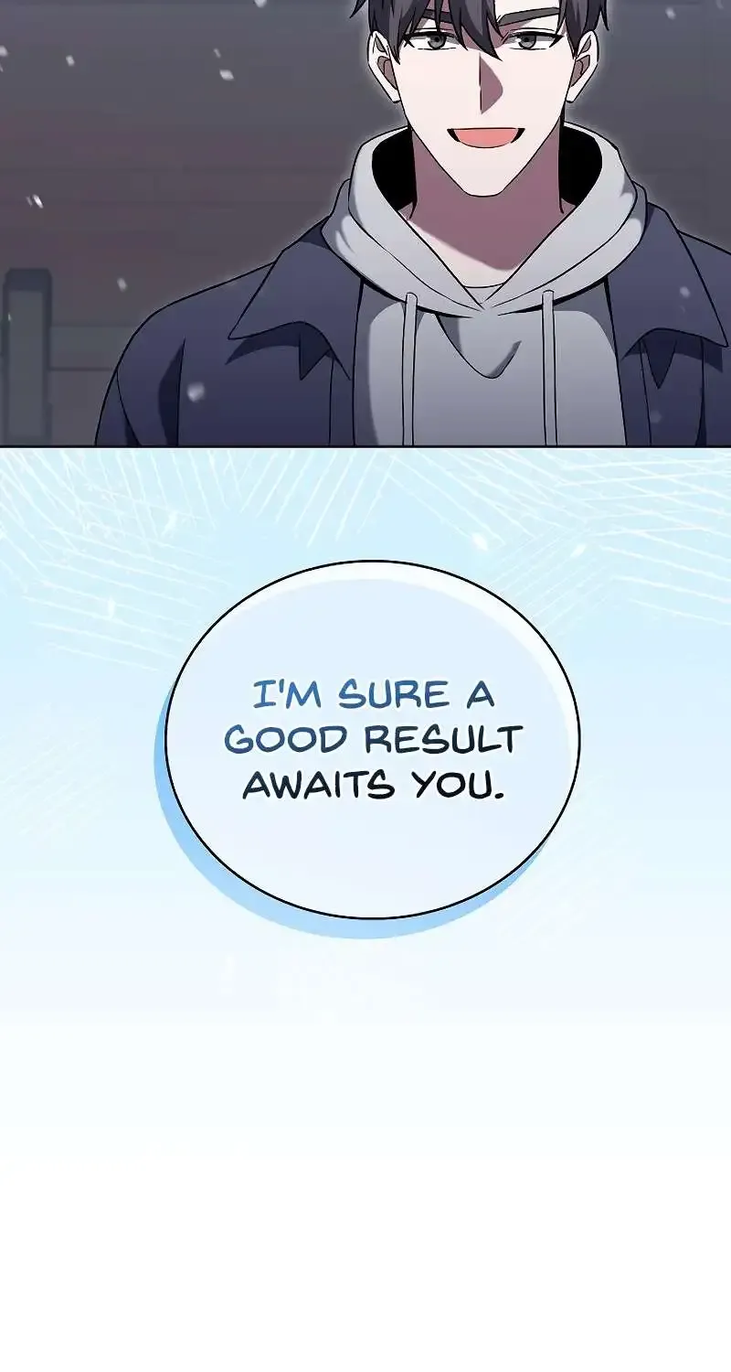 Read The Delivery Man From Murim chapter 47 image 46 on Lezhin