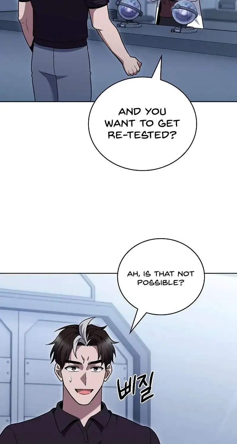 Read The Delivery Man From Murim chapter 47 image 49 on Lezhin