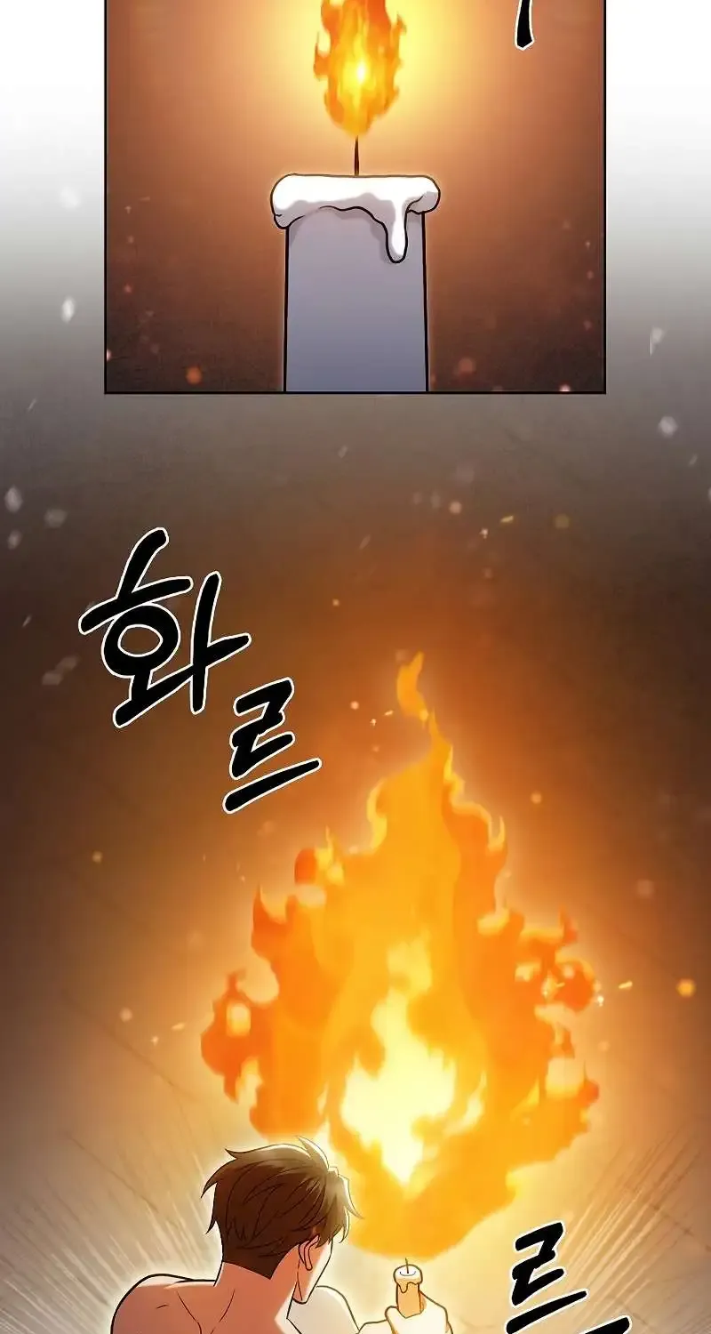 Read The Delivery Man From Murim chapter 47 image 5 on Lezhin