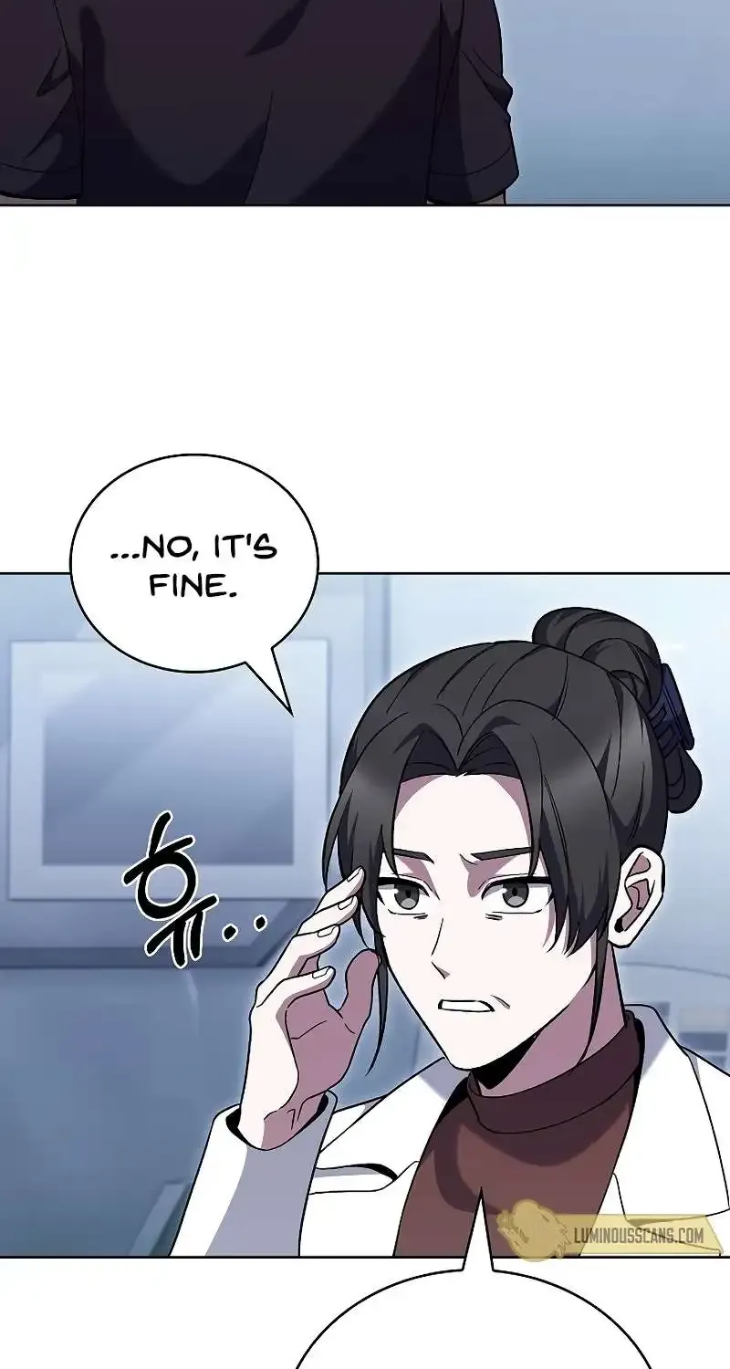 Read The Delivery Man From Murim chapter 47 image 50 on Lezhin