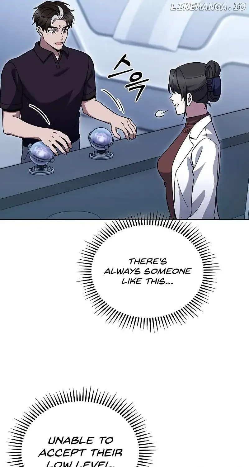 Read The Delivery Man From Murim chapter 47 image 52 on Lezhin
