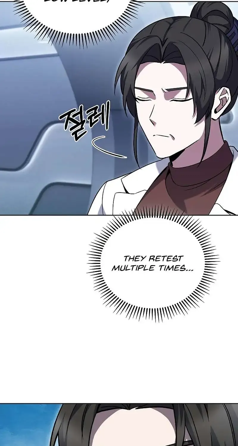 Read The Delivery Man From Murim chapter 47 image 53 on Lezhin