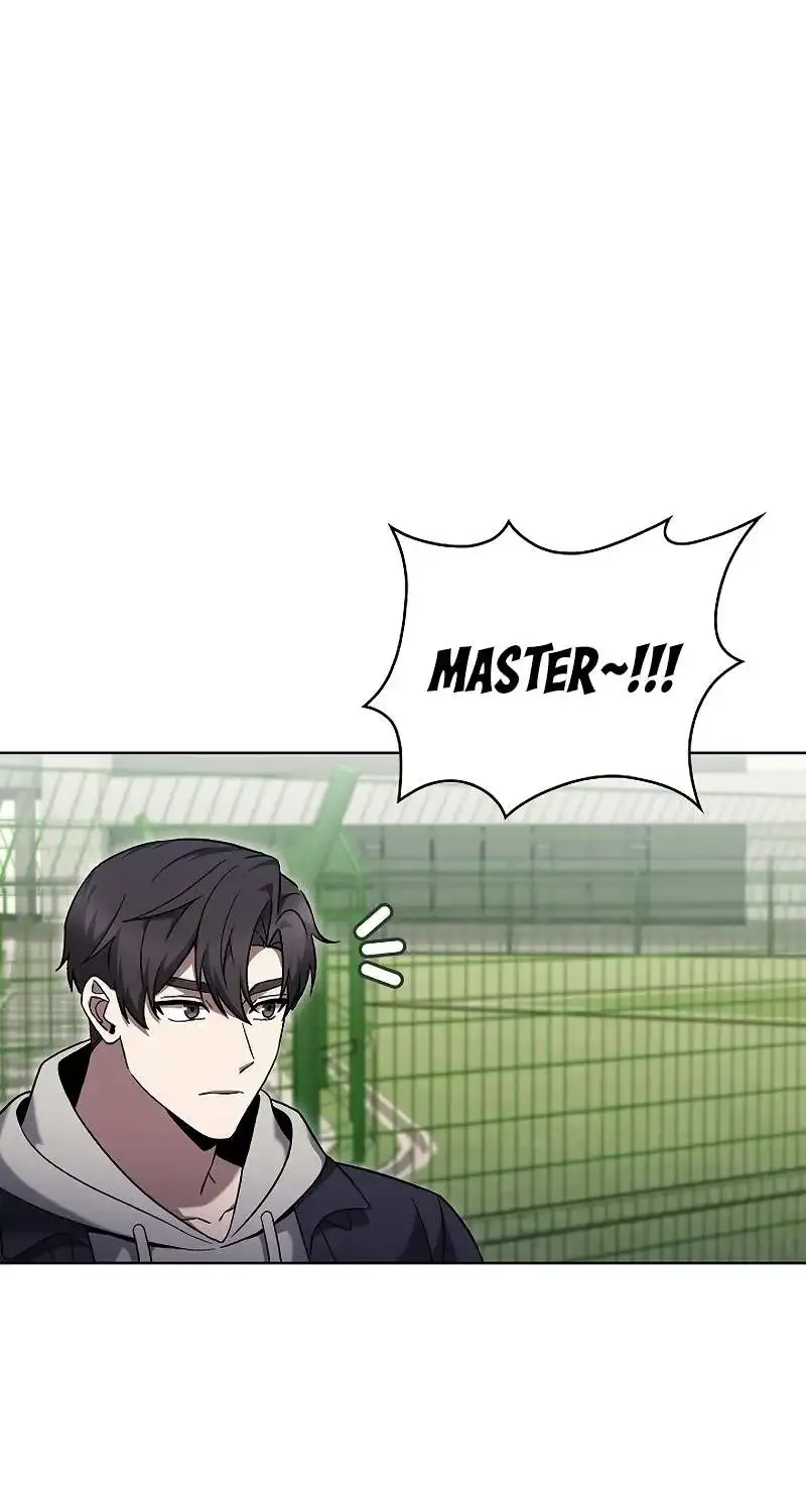 Read The Delivery Man From Murim chapter 47 image 55 on Lezhin