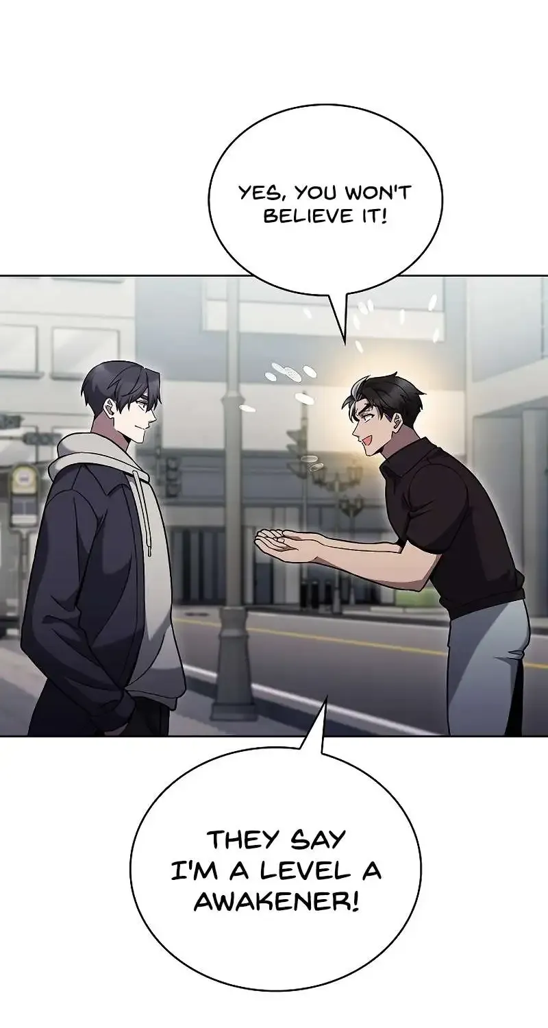 Read The Delivery Man From Murim chapter 47 image 57 on Lezhin