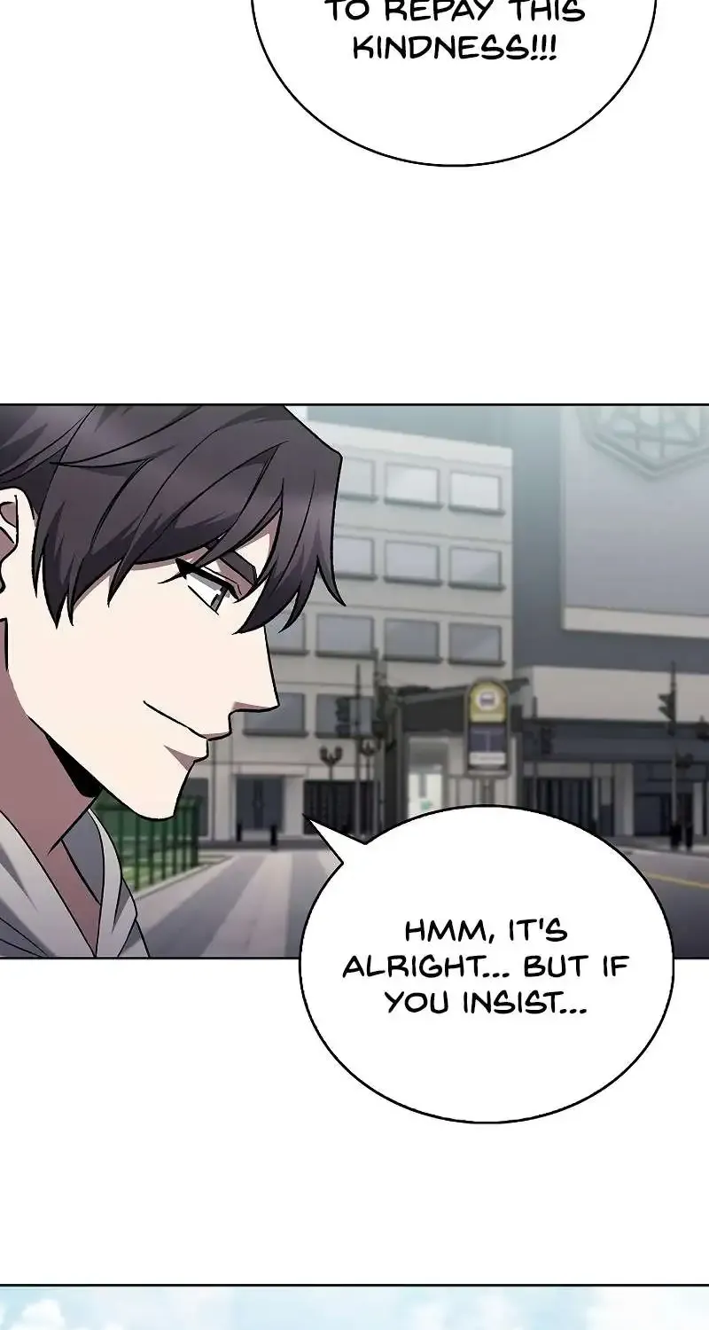 Read The Delivery Man From Murim chapter 47 image 63 on Lezhin