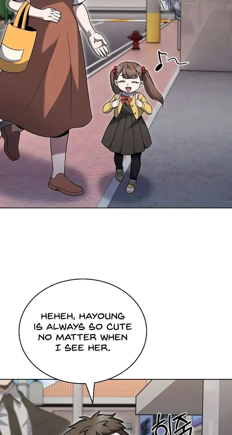 Read The Delivery Man From Murim chapter 47 image 66 on Lezhin