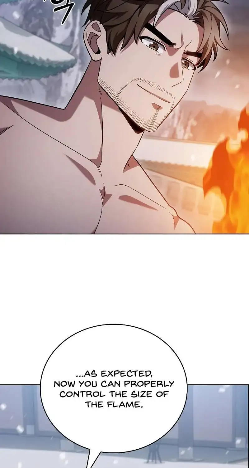 Read The Delivery Man From Murim chapter 47 image 7 on Lezhin