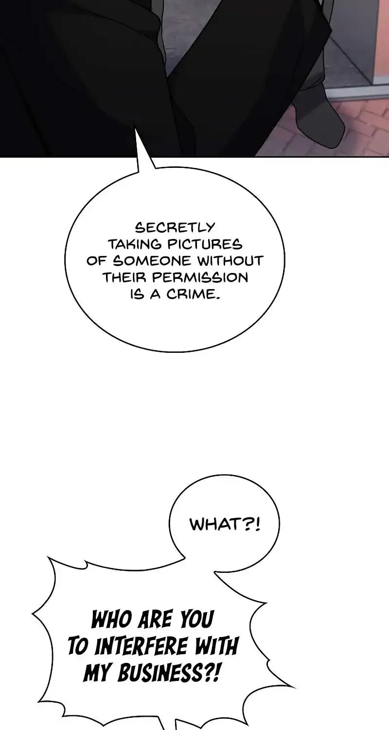 Read The Delivery Man From Murim chapter 47 image 70 on Lezhin