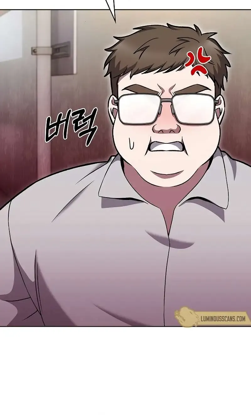 Read The Delivery Man From Murim chapter 47 image 71 on Lezhin