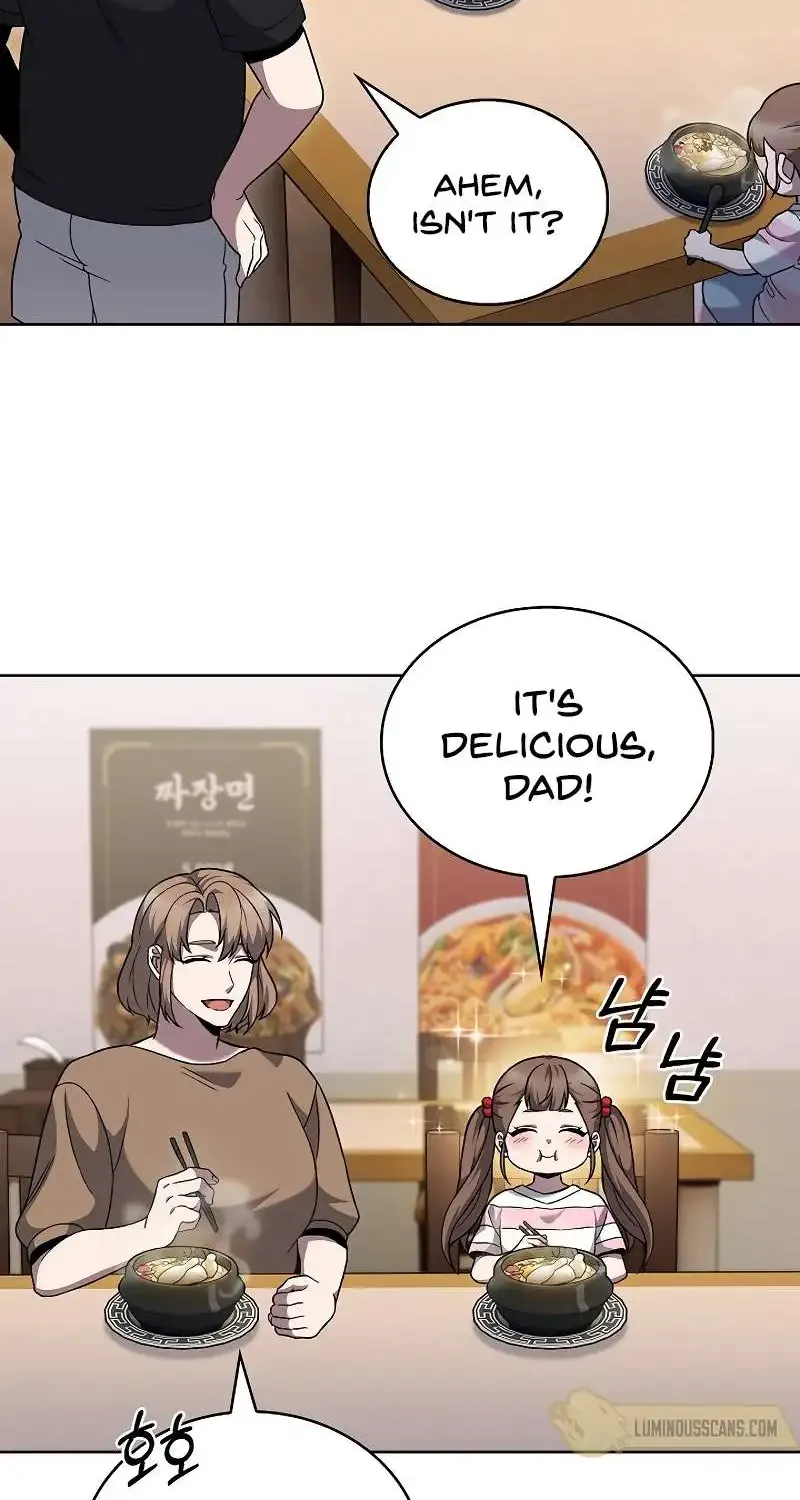 Read The Delivery Man From Murim chapter 48 image 18 on Lezhin