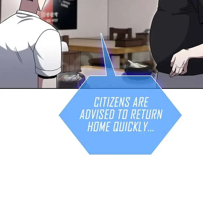 Read The Delivery Man From Murim chapter 48 image 20 on Lezhin