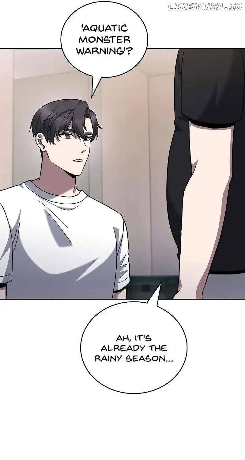 Read The Delivery Man From Murim chapter 48 image 21 on Lezhin
