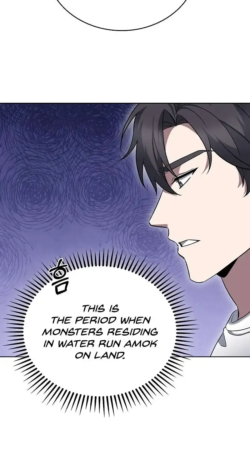 Read The Delivery Man From Murim chapter 48 image 23 on Lezhin