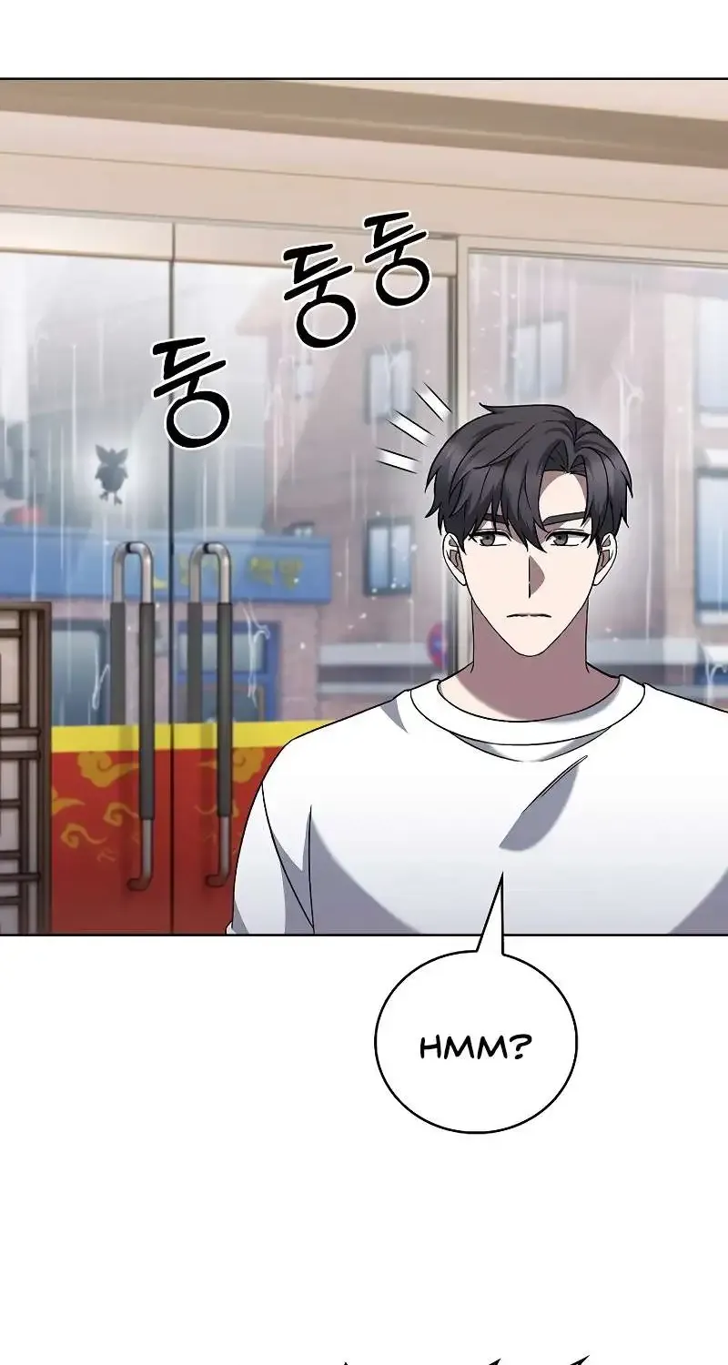 Read The Delivery Man From Murim chapter 48 image 24 on Lezhin