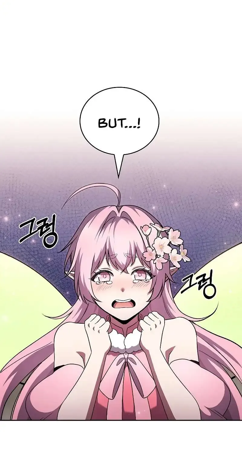 Read The Delivery Man From Murim chapter 48 image 29 on Lezhin