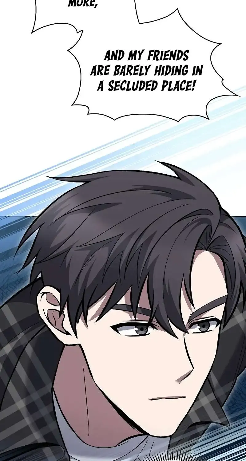 Read The Delivery Man From Murim chapter 48 image 37 on Lezhin