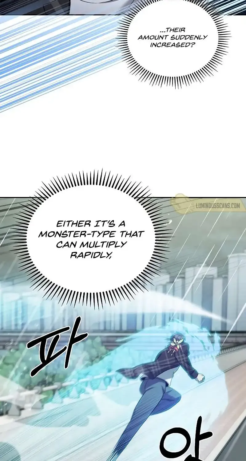 Read The Delivery Man From Murim chapter 48 image 38 on Lezhin