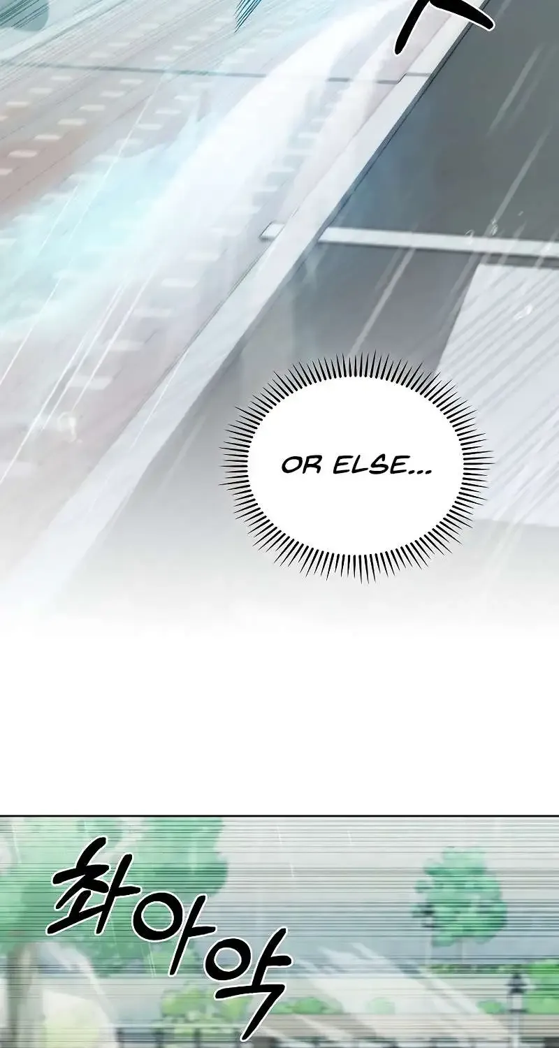 Read The Delivery Man From Murim chapter 48 image 39 on Lezhin