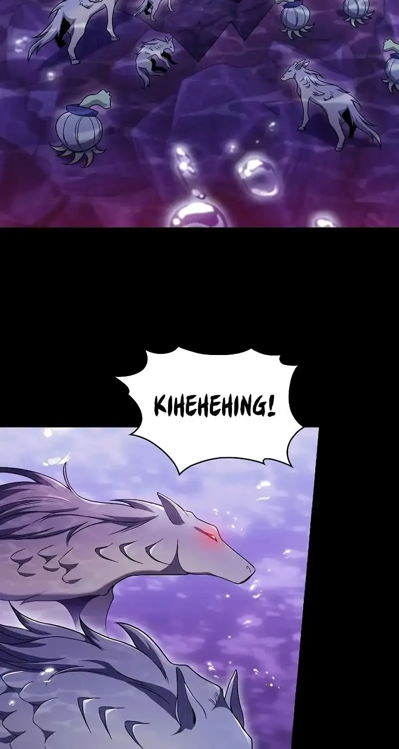 Read The Delivery Man From Murim chapter 48 image 4 on Lezhin
