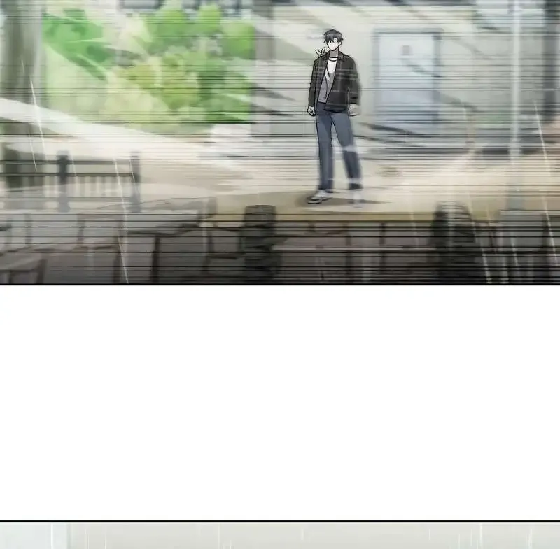 Read The Delivery Man From Murim chapter 48 image 40 on Lezhin