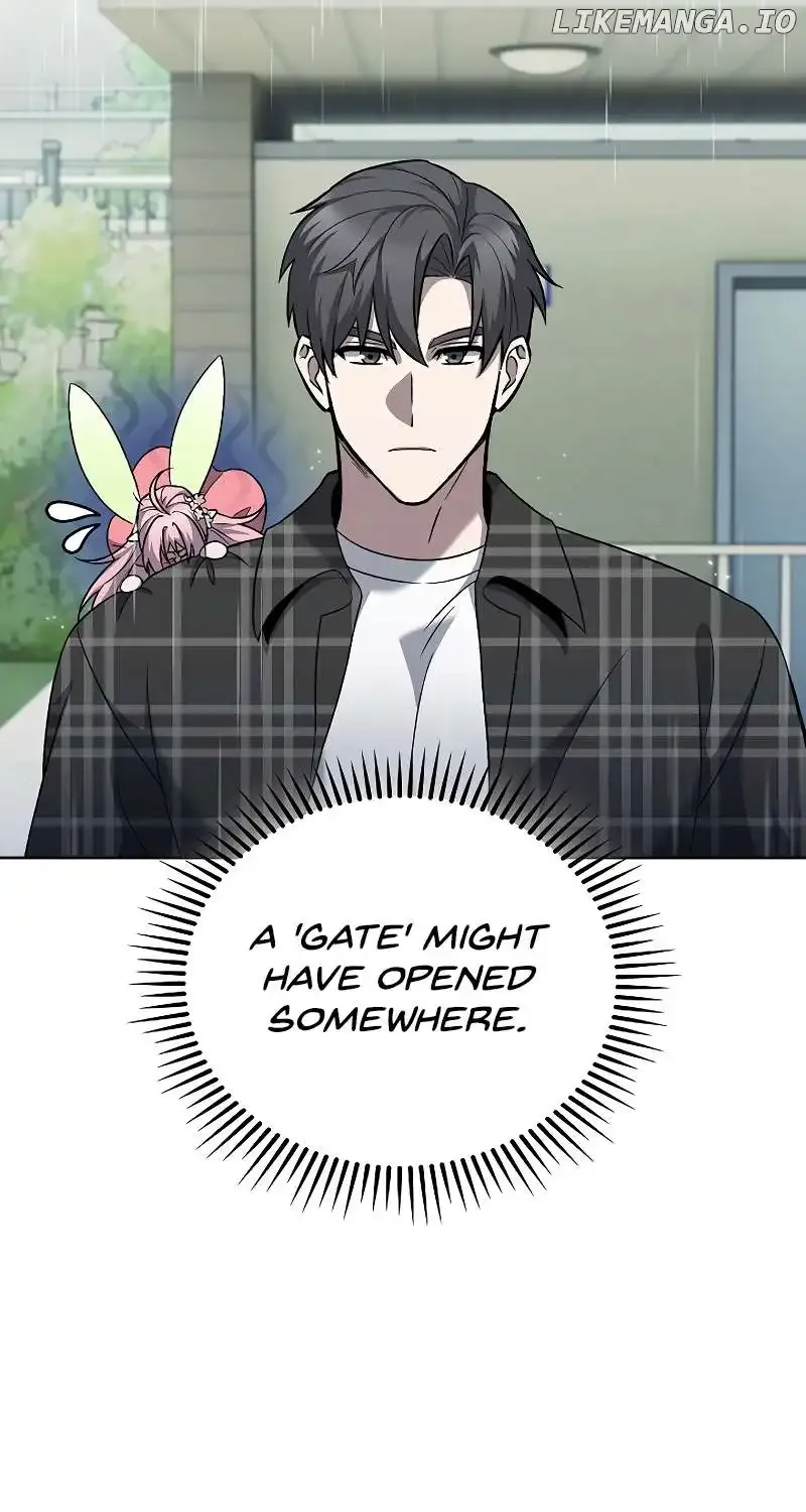 Read The Delivery Man From Murim chapter 48 image 41 on Lezhin