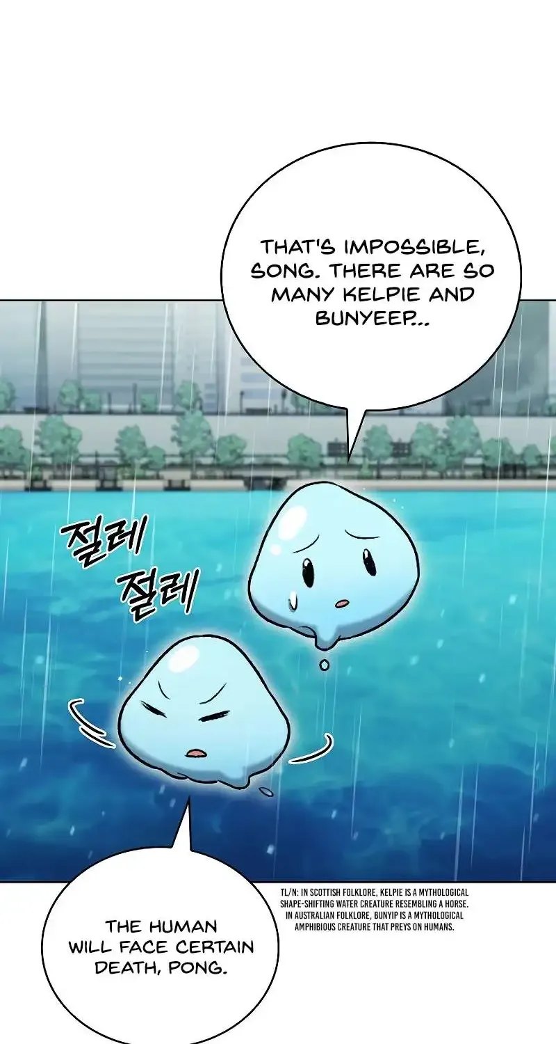 Read The Delivery Man From Murim chapter 48 image 46 on Lezhin