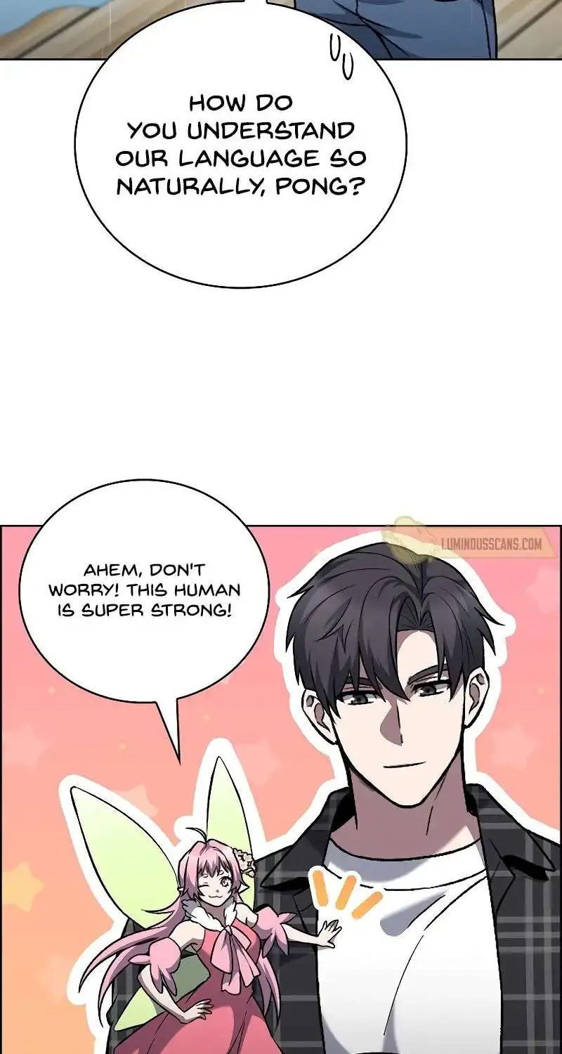 Read The Delivery Man From Murim chapter 48 image 48 on Lezhin