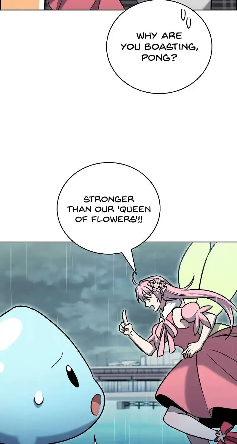Read The Delivery Man From Murim chapter 48 image 49 on Lezhin