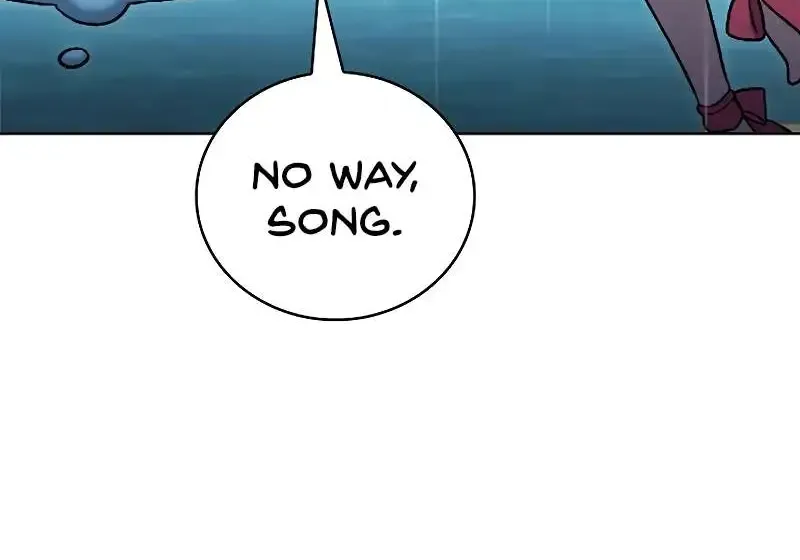 Read The Delivery Man From Murim chapter 48 image 50 on Lezhin