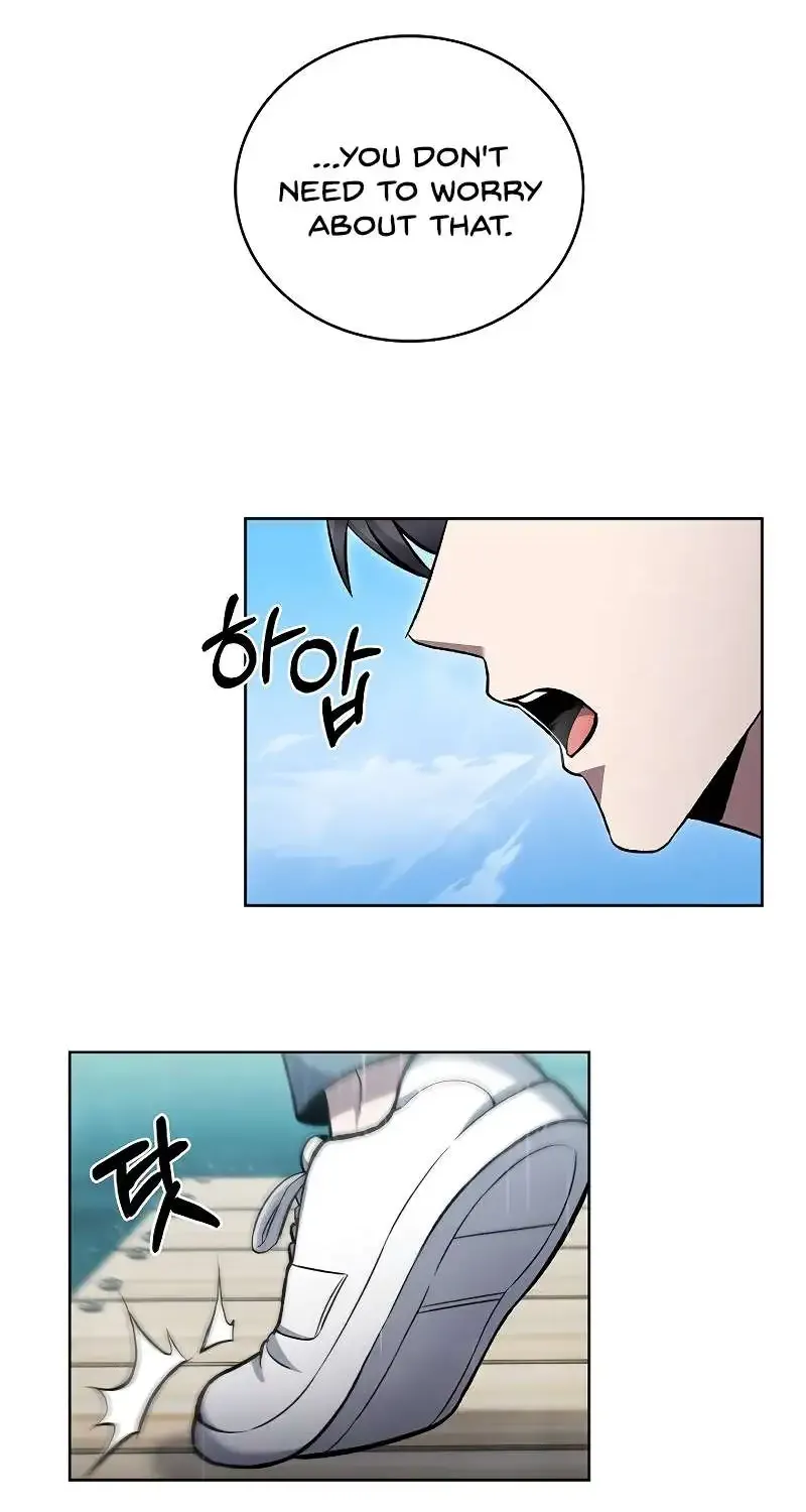 Read The Delivery Man From Murim chapter 48 image 52 on Lezhin
