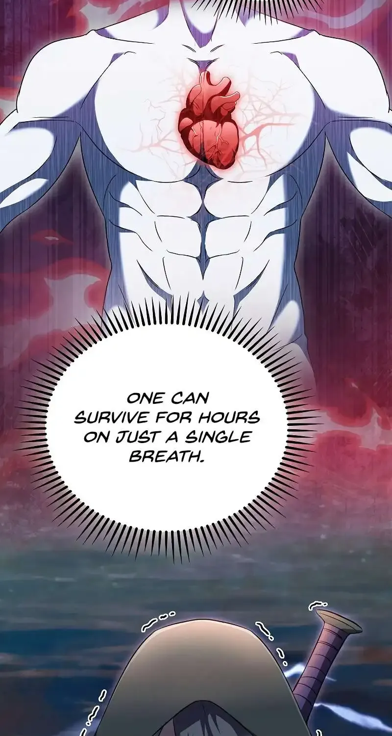 Read The Delivery Man From Murim chapter 48 image 57 on Lezhin