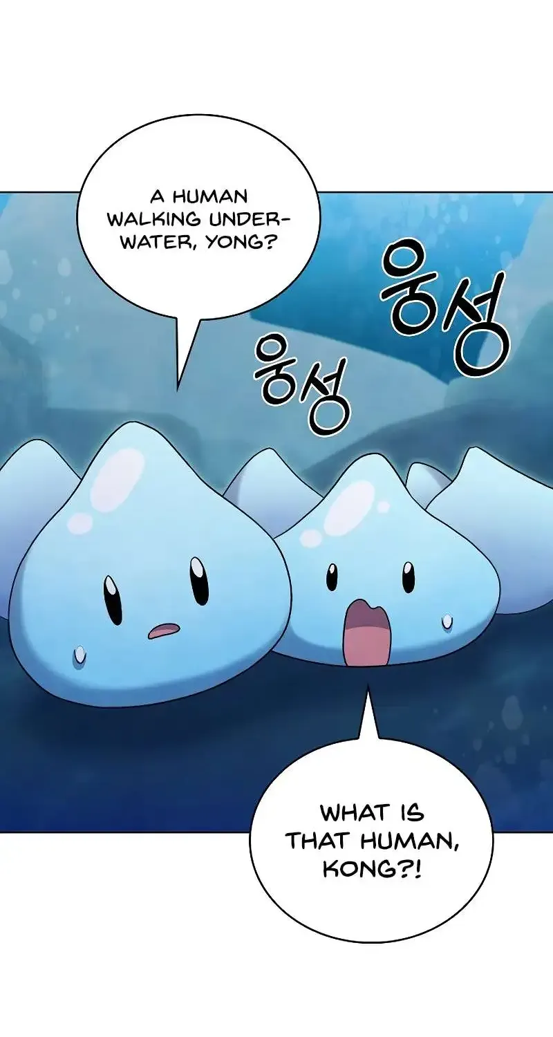 Read The Delivery Man From Murim chapter 48 image 62 on Lezhin