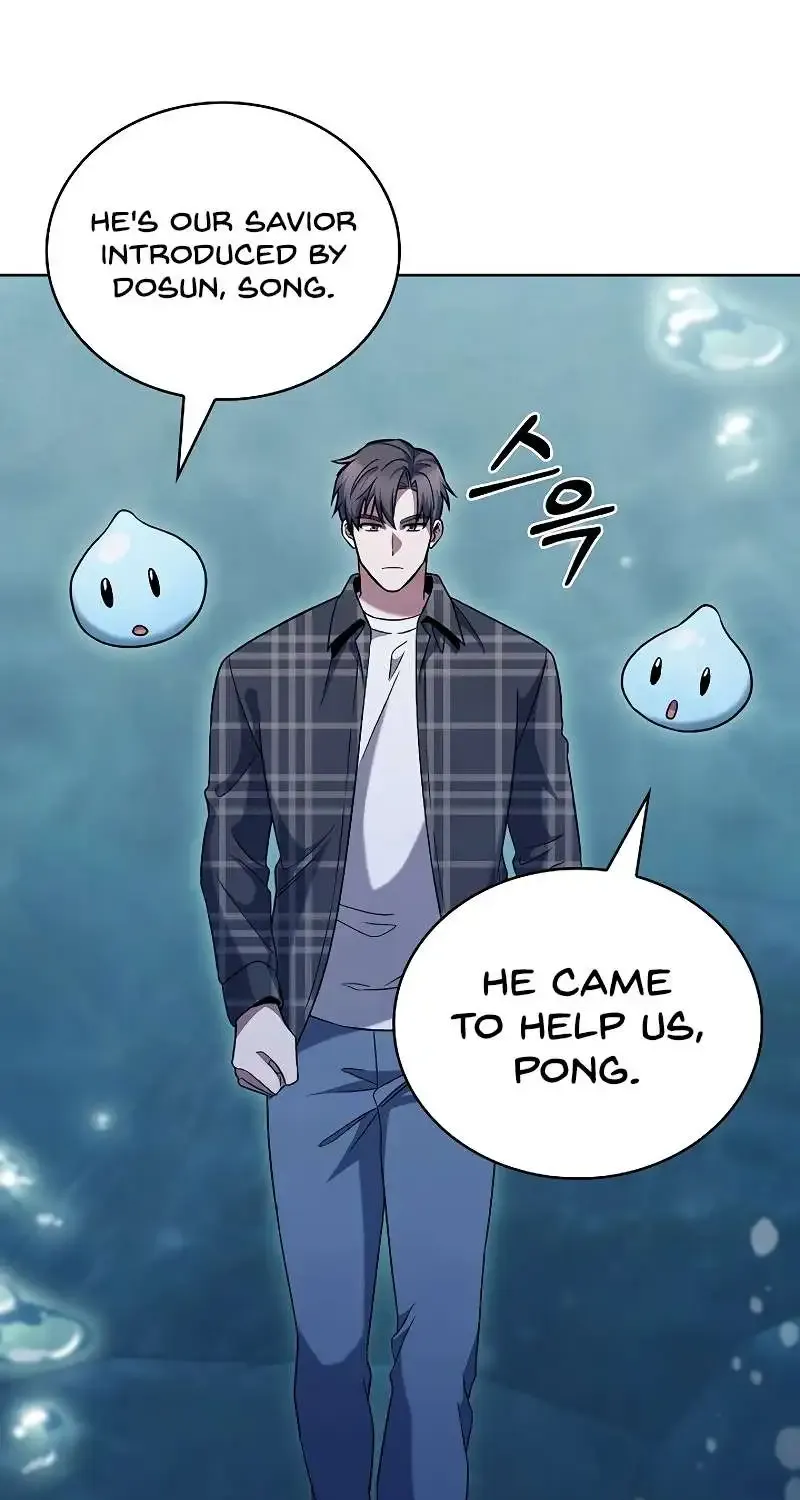 Read The Delivery Man From Murim chapter 48 image 63 on Lezhin