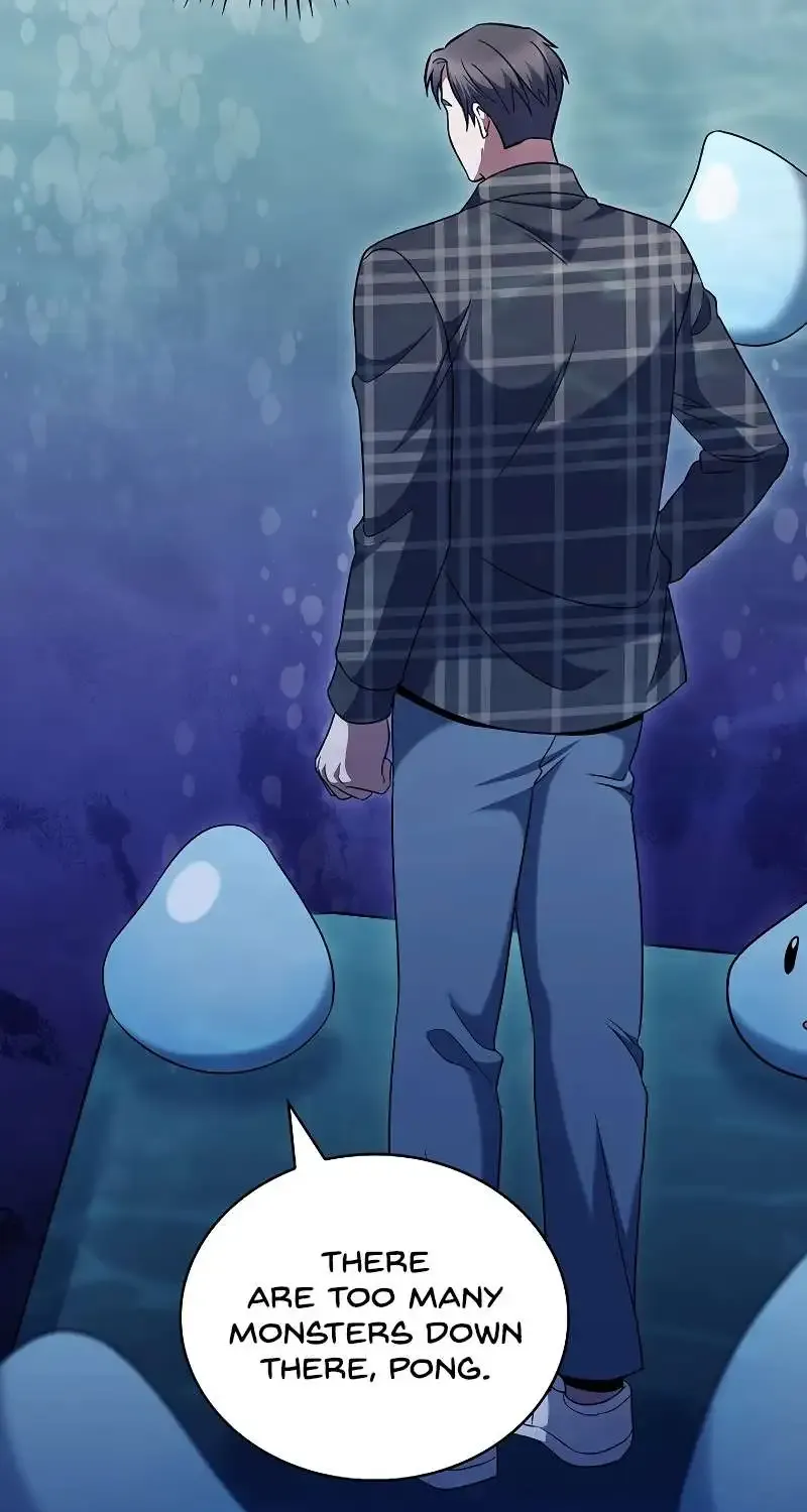 Read The Delivery Man From Murim chapter 48 image 65 on Lezhin