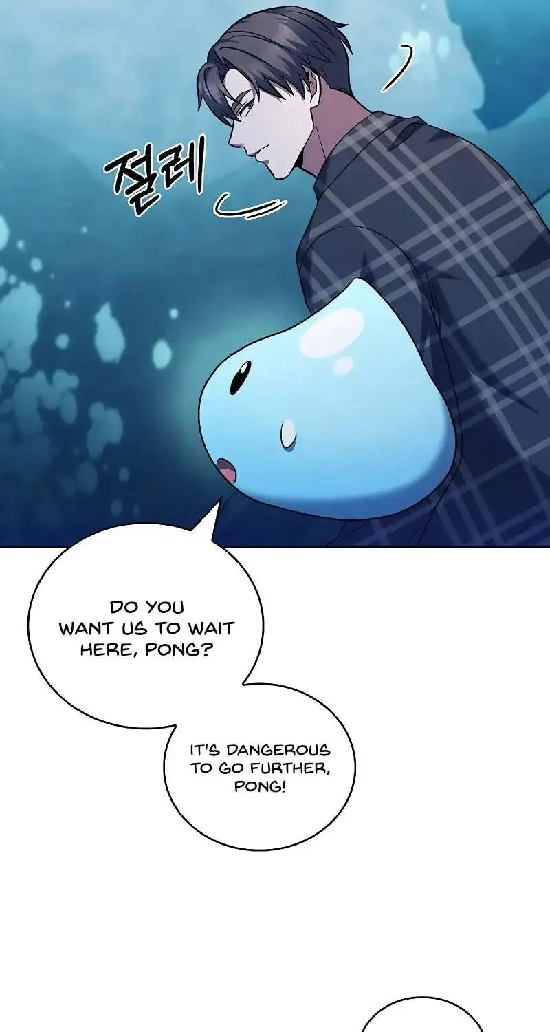 Read The Delivery Man From Murim chapter 48 image 67 on Lezhin