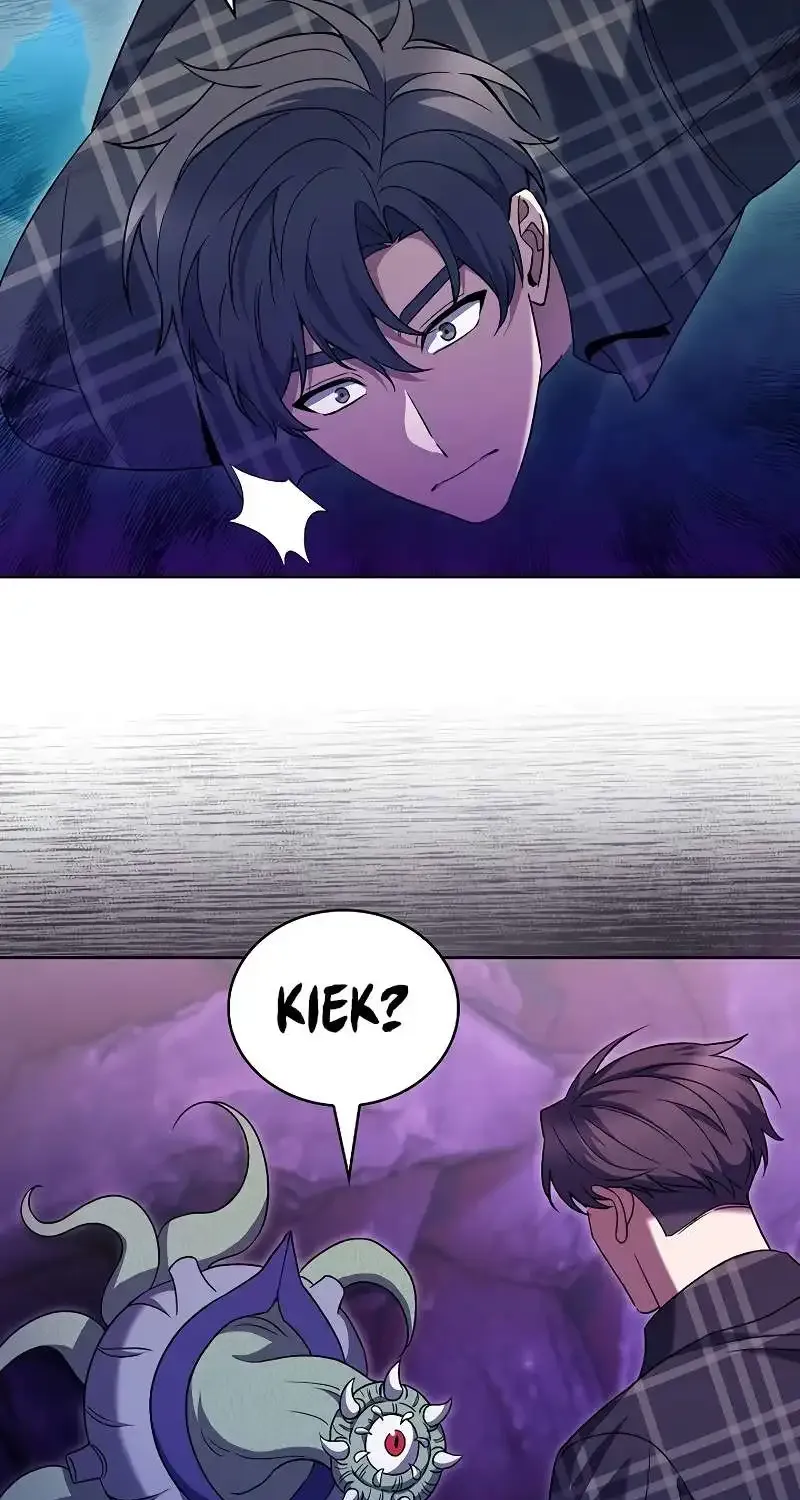 Read The Delivery Man From Murim chapter 48 image 69 on Lezhin