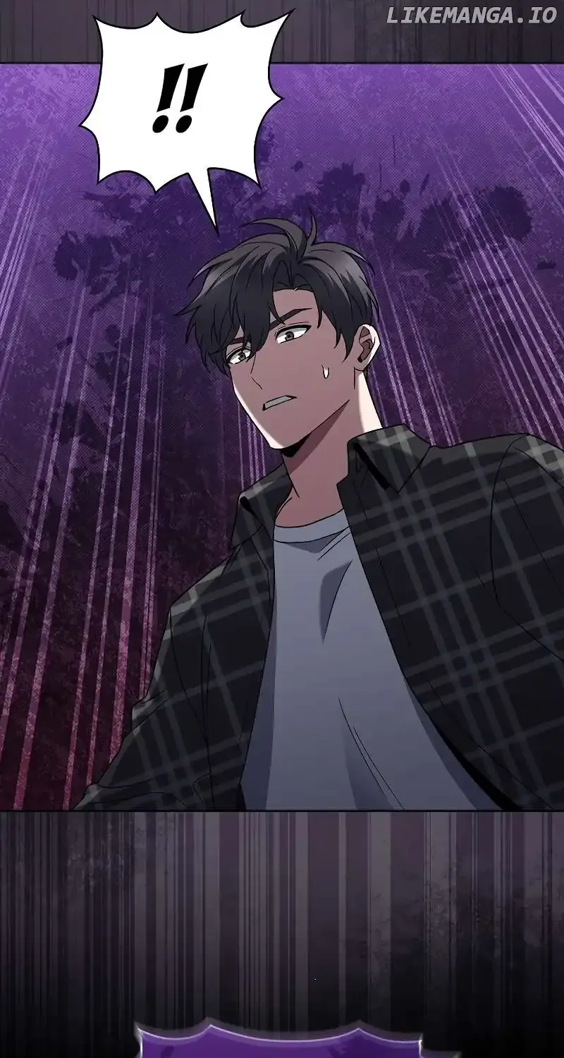 Read The Delivery Man From Murim chapter 48 image 71 on Lezhin