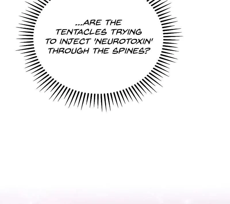 Read The Delivery Man From Murim chapter 49 image 10 on Lezhin